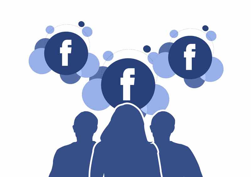 Facebook per le aziende: il numero dei fan è veramente importante?
