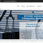 Associazione no profit Alliance Stroke unit Pescara